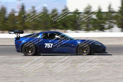 media/Apr-19-2025-Speed Ventures (Sat) [[66f2bda1fd]]/Red/Session 2 (Turn 13)/